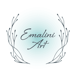 EmaliniArt 